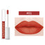 Lip Gloss Is Not Easy To Fall Off Color Not Easy To Stick Cup Nourishing Matte Light Lip Glaze - Korvel