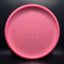 Alpaca P-Blend Glow - Disque Signature d'Eric Oakley