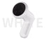 Fat pushing machine, body massage device, household handheld wireless massage, neck, waist, shoulder kneading, fascia gun - Korvel