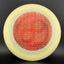 Disco Color Glow C-Blend Aztec X-Out - Mirage