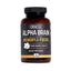 Intelligence Capsule Brain Capsule - Korvel