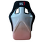 SPDZ1 XL Legend Series Color Shift Bucket Seats