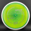 MVP Neutron Impulse Disc Golf Disc