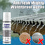 Pintura Adhesiva Impermeable Premium para Superficies Exteriores