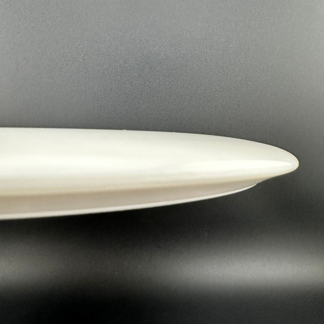 K1 Kaxe - Édition Limitée pour le Jour National du Disc Golf 2024