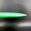 NXT Superglow Ether - Disque Signature de Jon Borzick