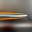 Neutron Relay - Premium Fairway Driver