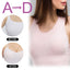 Breast Enhancement Lift Ampoules Oil, Gently Moisturize And Tighten The Breasts Plump And Full Lifting Breast Care Essence - Korvel