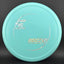Innova R-Pro Pig Disc Golf Putter
