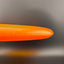 Z Sparkle Luna - Paul McBeth Limited Edition Disc Golf Putter