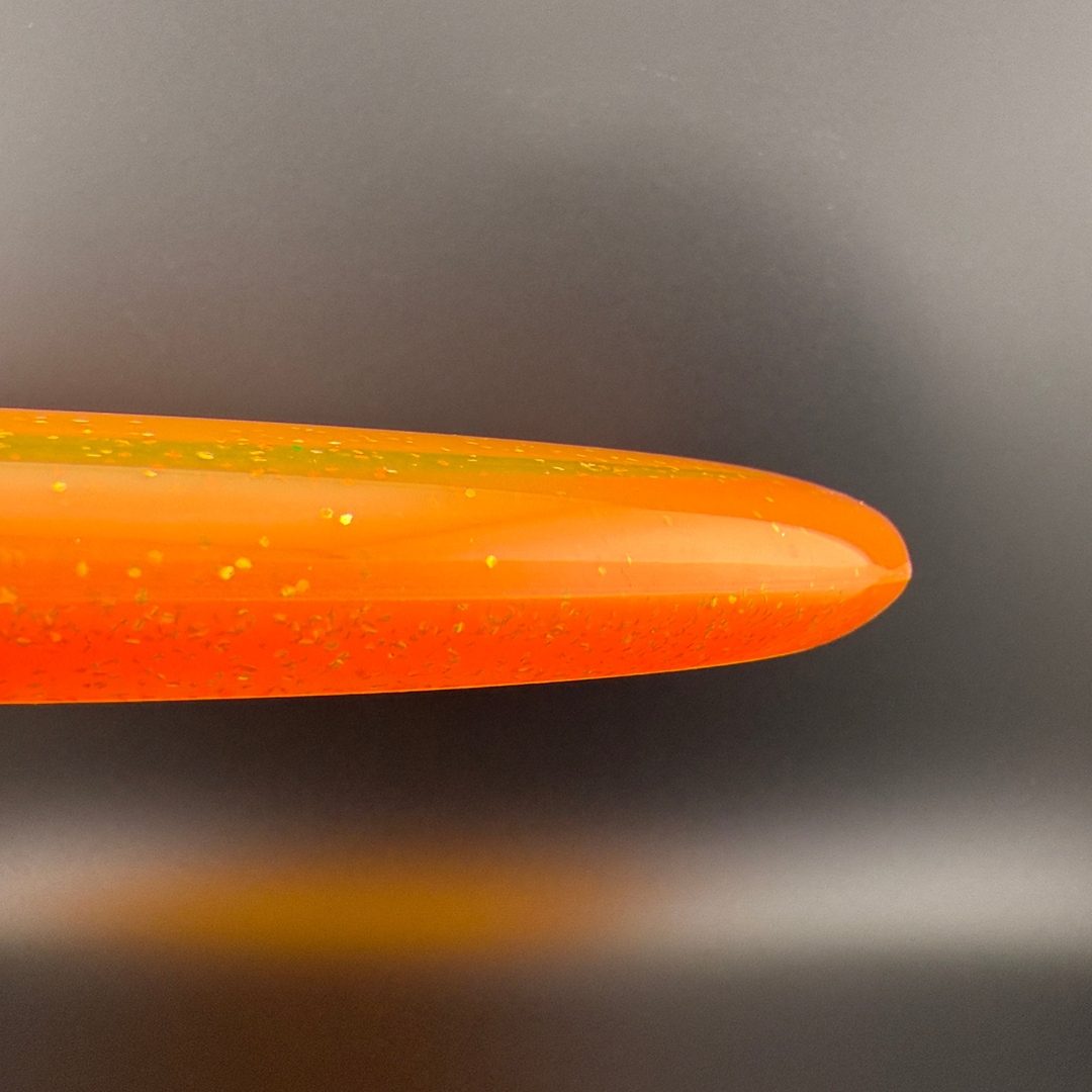 Z Sparkle Luna - Paul McBeth Limited Edition Disc Golf Putter