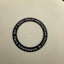 OG Firm Telos - Discos Usados de Drew Gibson