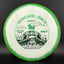 Tournament Orbit Prince - Matt Orum 2025 Team Series Disc