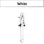 Mini Selfie Stick Foldable Tripod 3 in 1 Universal Romote Bluetooth Stick - Korvel