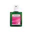 Weleda Wild Rose Deodorant Spray - 3.4 oz