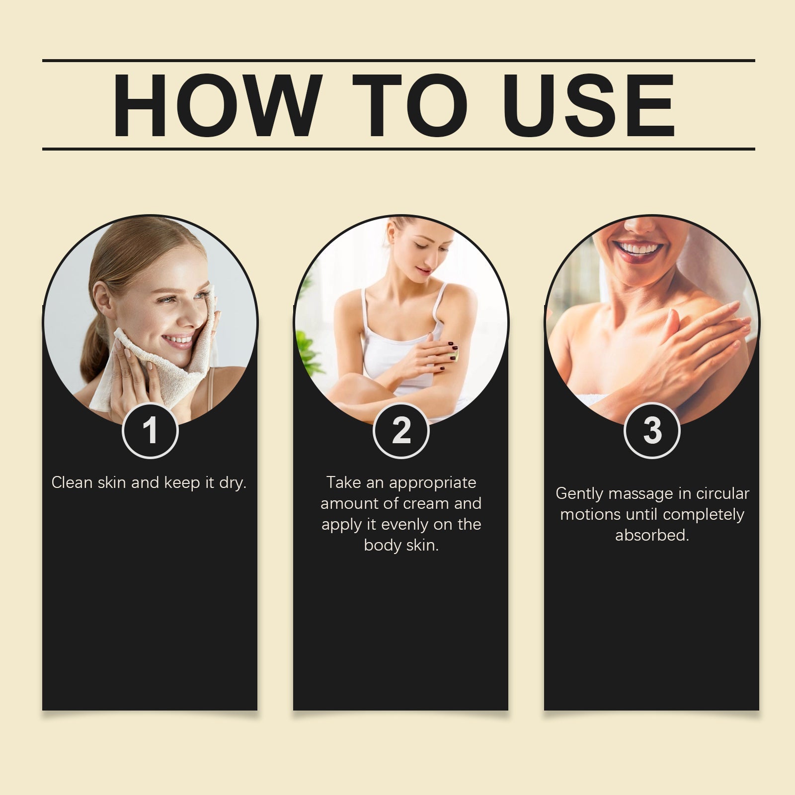 Cherry Moisturizing Moisturizer Hydrates And Nourishes Skin, Refreshing And Non-Sticky - Korvel