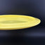 Discmania S-Line CD1 Control Driver