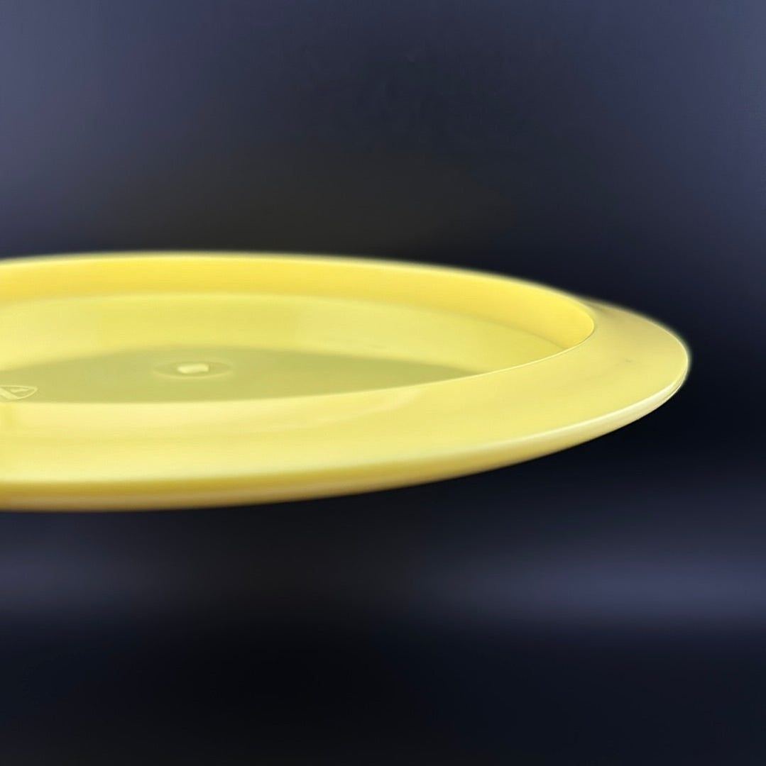 Discmania S-Line CD1 Control Driver