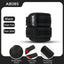 Premium Men's Fitness Wristband for Optimal Support
