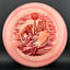 Swirl S-Line PD - Last Howl - Colten Montgomery Signature Series