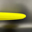 Trophy Line Champ Disc Golf Putter