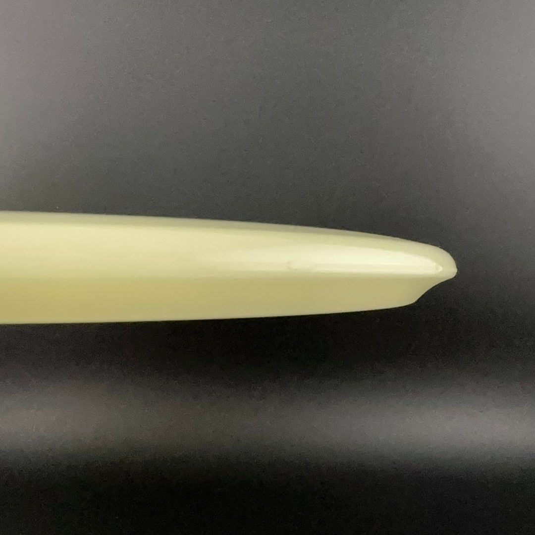 Nocturnal Flex Mustang - Premium Disc Golf Midrange