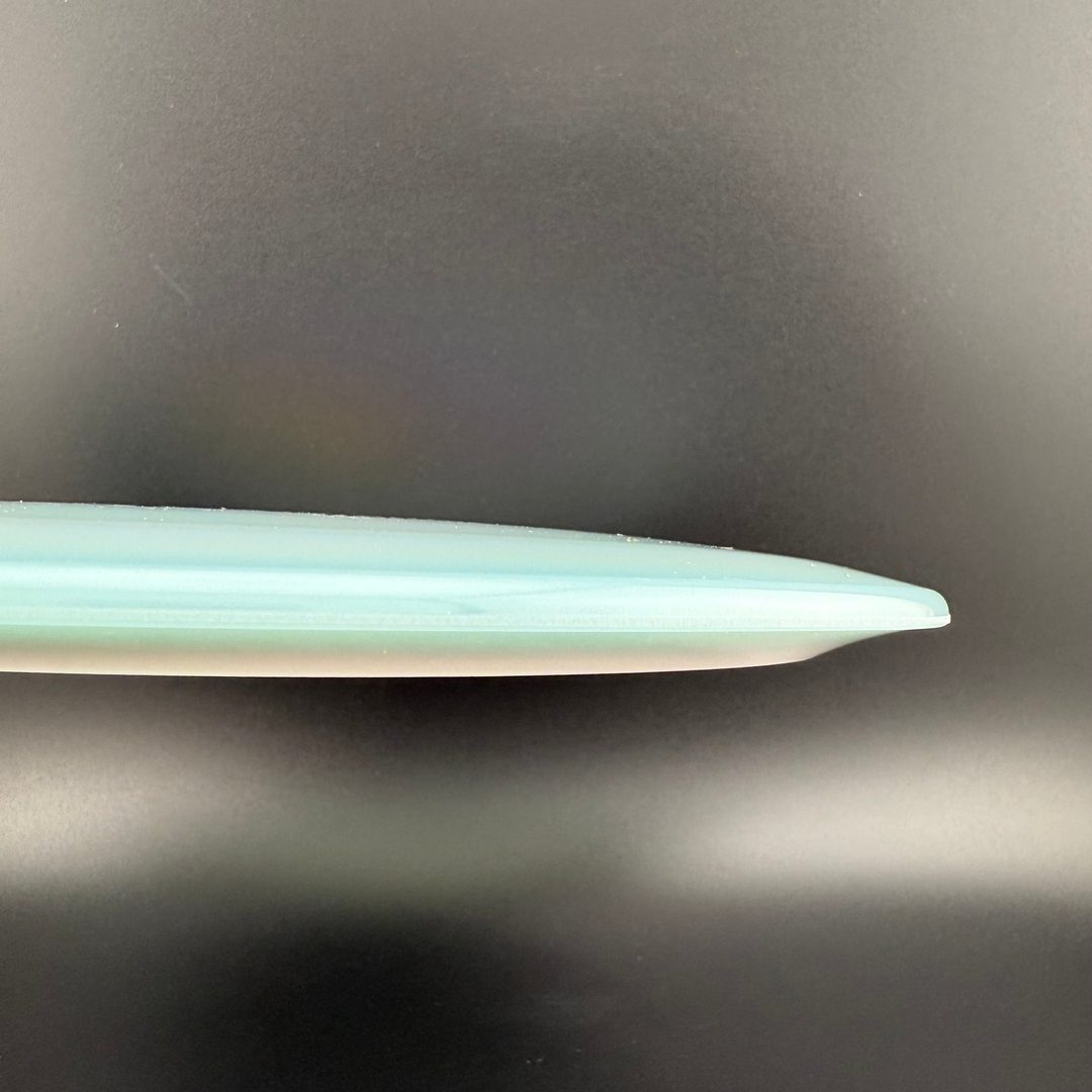 Proto Glow Champion Firebird - 10 Year Anniversary Edition