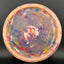 Colorshift Jawbreaker Z Buzzz - Édition DGLO 2025