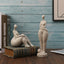 Modern Abstract Characters Portraits Fat Women Home Decors Ornaments Resin Crafts - Korvel