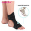 HailiCare Foot Drop Corrector Toe Corrector Medical Ankle Brace Children's Foot Corrector - Korvel