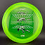Prism Soft Proton Defy - PDGA Champions Cup 2025