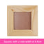 Carving photo frames personalized photo frames holiday gifts anniversary gifts - Korvel