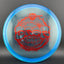 Horizon C-Line Drop - Niklas Anttila Creator Series Disc