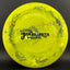 Discraft Jawbreaker Banger GT Putter