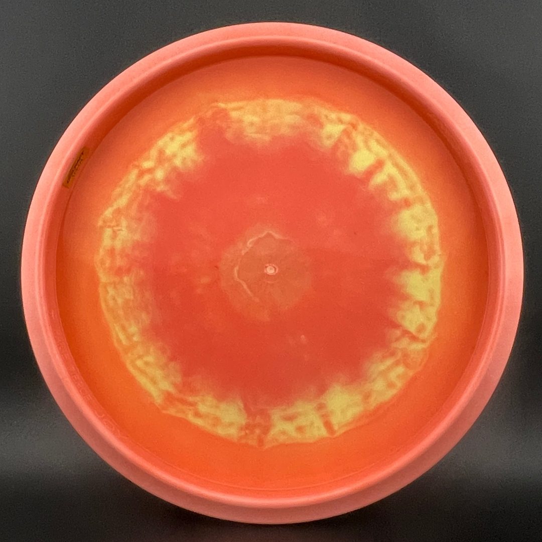 Swirl ESP Joy Disc - Paige Pierce Prototype