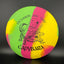 ecoFLEX Capybara Disco de Golf Midrange