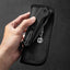 Sentinel Adventure Folding Knife Gift Set - Ultimate Edge for Explorers - Korvel