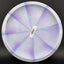 Putter Swirl CT Test Flight - Edición Ricky Wysocki