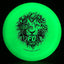Color Glow C-Line FD - European Open 2024 Edition