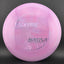 Innova Pro Valkyrie Disco de Golf