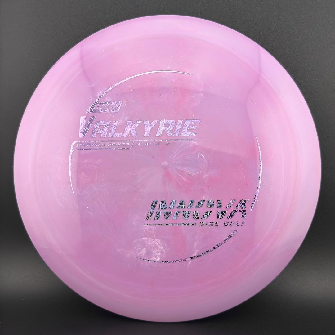 Innova Pro Valkyrie Disco de Golf