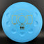 Strato Juju Disc Golf Putter