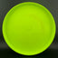 Disque MVP Soft Neutron Glitch - Approche Précise