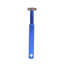 Golf Club Grooving Sharpening Tool - Korvel