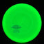 Proto Glow Champion Eagle X - Edición Fuerza Aérea