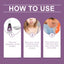 Refreshing Mouthwash for Daily Oral Care