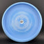 Putter de Disc Golf Atomic Ruru