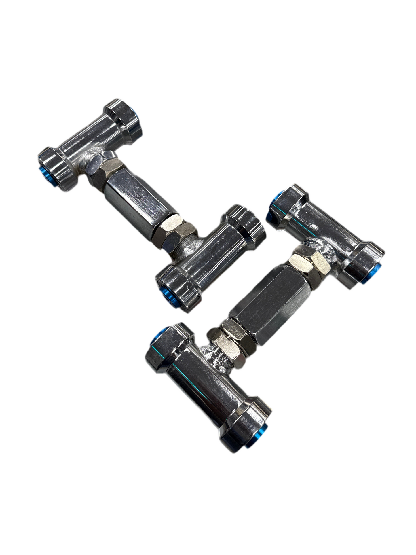 Brazos de Camber Superior Frontal NNR para Nissan 300ZX / R32 GTR