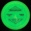 Alpha Glow Wrangler Disc Golf Driver