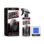 Automotive All-Purpose Cleaner - Korvel